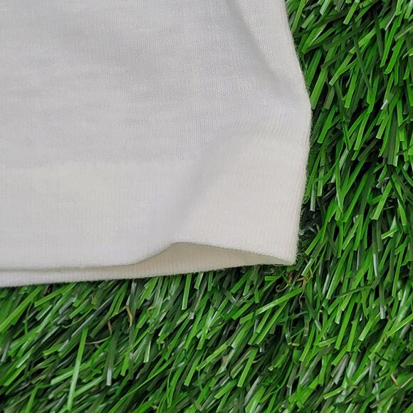 Vintage 1992 Barney Fife Shirt Large 23x31 Andy-Griffith-Show - Picture 11 of 13